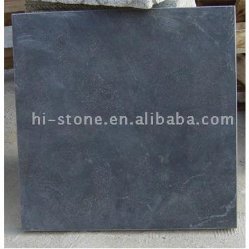  Limestone Slab (Dalle de calcaire)
