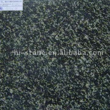  Granite Tile ( Granite Tile)