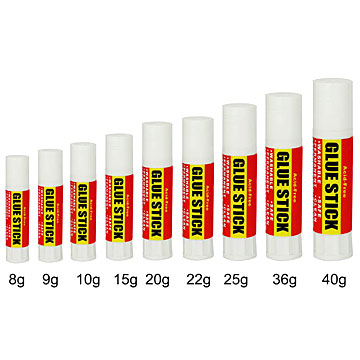  Glue Sticks ( Glue Sticks)