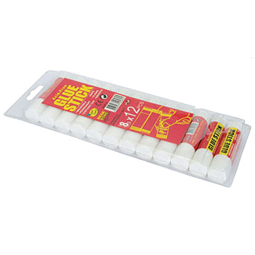  Glue Stick ( Glue Stick)