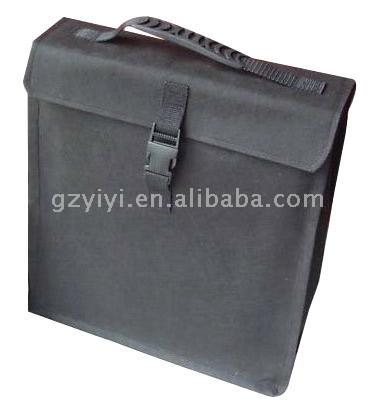  Non-Woven Document Bag (Нетканых мешок)