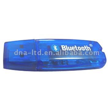  Bluetooth Dongle (Bluetooth Dongle)