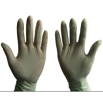 Surgical Gloves ( Surgical Gloves)
