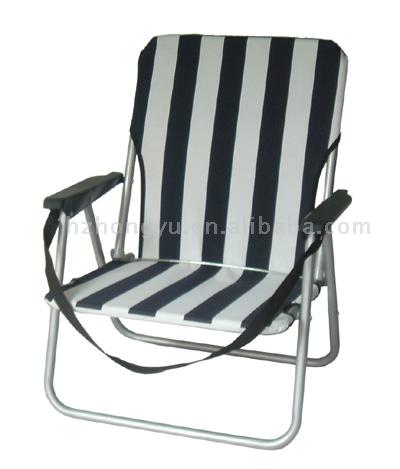  Beach Chair (Beach Chair)