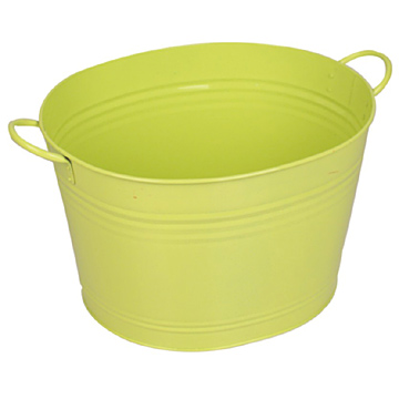  Ice Bucket with Scoop (Лед ковша с Scoop)