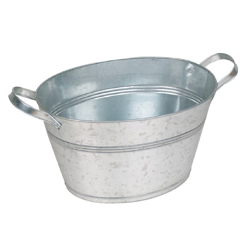  Ice bucket, ice box, bucket (Seau à glaçons, glacière, seau)