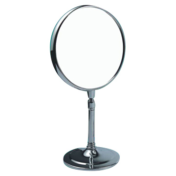  Vanity Mirror (Vanity Mirror)