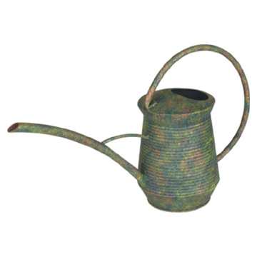  Watering Can (Лейка)