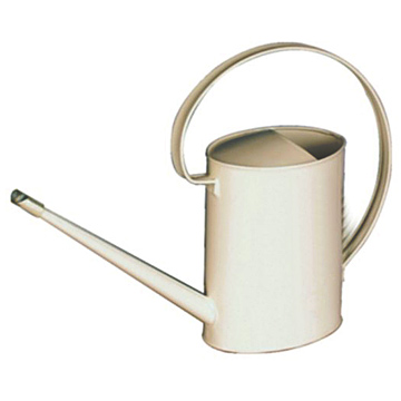  Watering Can (Лейка)