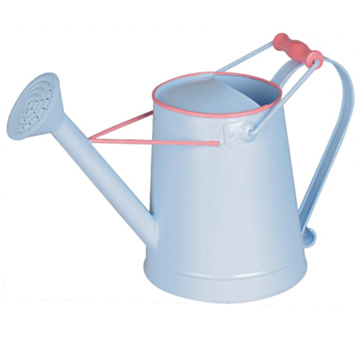  Watering Can (Arrosoir)