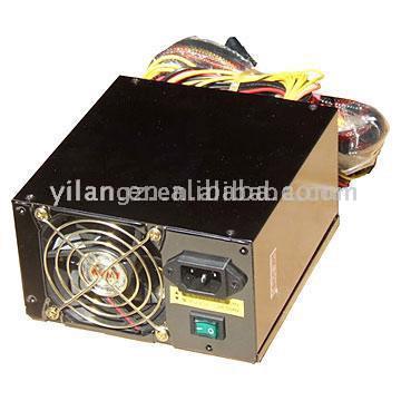  PC Power Supply ( PC Power Supply)