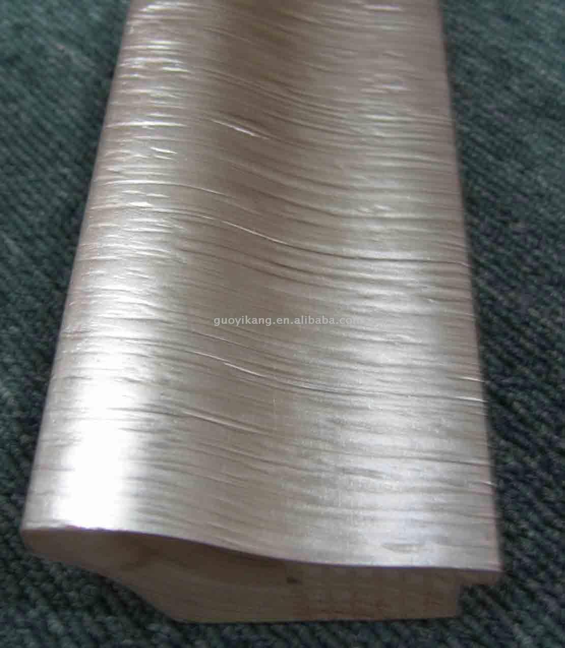  moulding wood ( moulding wood)