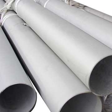  Big Diameter Welded Pipes ( Big Diameter Welded Pipes)