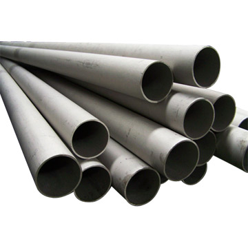  Big Diameter Seamless Steel Pipes ( Big Diameter Seamless Steel Pipes)