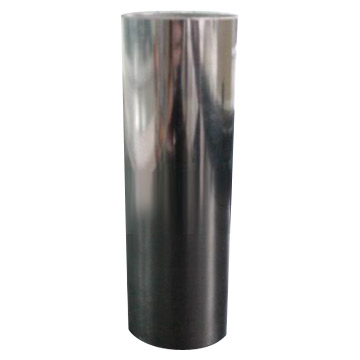  Mirror Surface Pipe ( Mirror Surface Pipe)