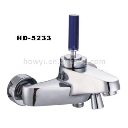  Bath Mixer ( Bath Mixer)