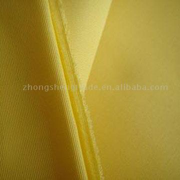 Nylon Oxford Fabric (Nylon Oxford Fabric)