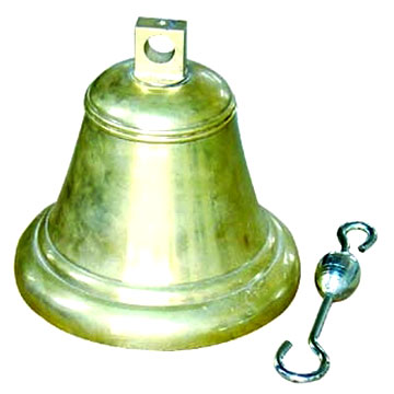  Copper Bell ( Copper Bell)