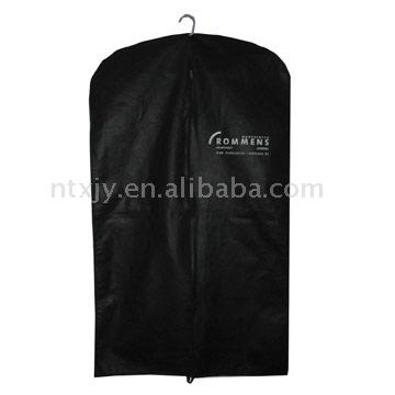  Garment Bag ( Garment Bag)