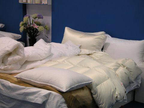  Bedding Set ( Bedding Set)