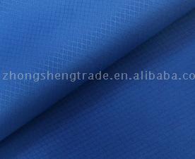 Polyester Oxford Fabric (Polyester Oxford Fabric)