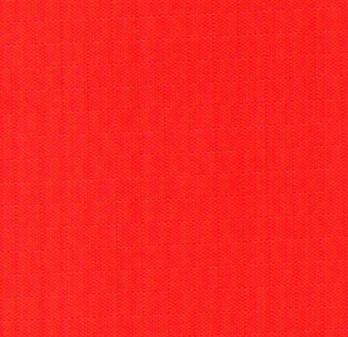  210D Polyester and Nylon Oxford Fabric ( 210D Polyester and Nylon Oxford Fabric)