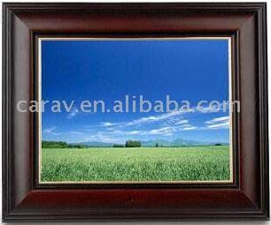  Digital Photo Frame (Digital Photo Frame)