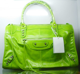  Hand Bag (Sac  Main)