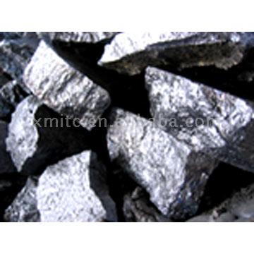  Ferro-Silicon (Ferro-silicium)