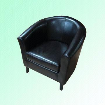 PU-Chair (PU-Chair)