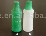 Plastic Bottle (Plastic Bottle)