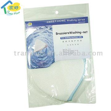  Washing Net (TS-8128) ( Washing Net (TS-8128))