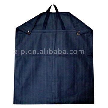  Garment Bag