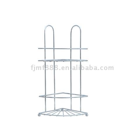  Wire Rack (Wire Rack)