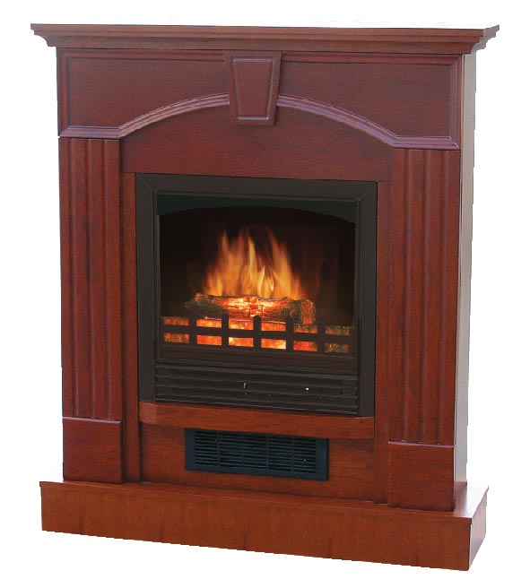  Electric Fireplace Heater ( Electric Fireplace Heater)