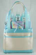  Bath Gift Set (Bath Gift Set)