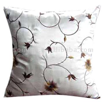  Cushion ( Cushion)