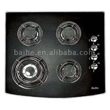  Glass Hob (Стекло Hob)