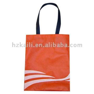  Nonwoven Bag ( Nonwoven Bag)