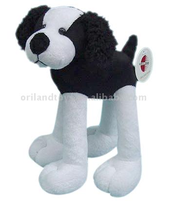  Plush Toys ( Plush Toys)