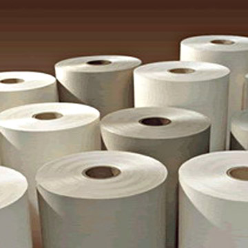  Filter Paper (Filtre papier)