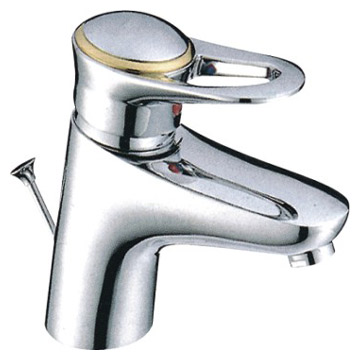  Basin Faucet ( Basin Faucet)