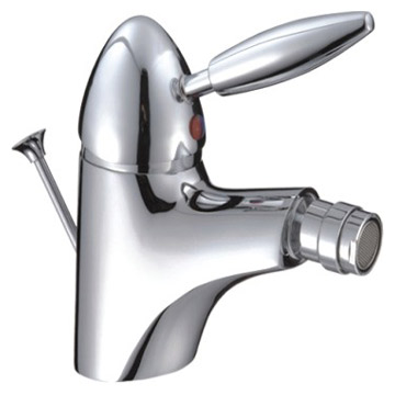  Bidet Faucet ( Bidet Faucet)