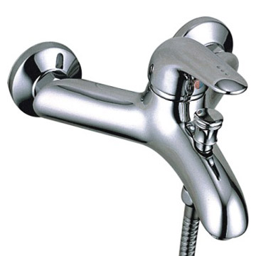  Bath Faucet ( Bath Faucet)