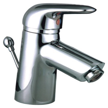  Basin Faucet ( Basin Faucet)