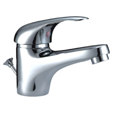  Basin Faucet ( Basin Faucet)