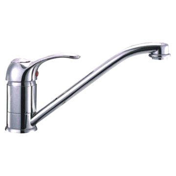  Basin Faucet ( Basin Faucet)