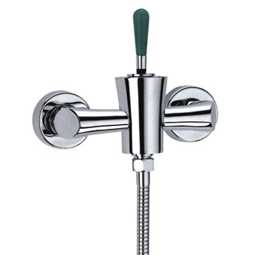  Bath Faucet ( Bath Faucet)