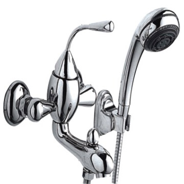  Bath Faucet ( Bath Faucet)