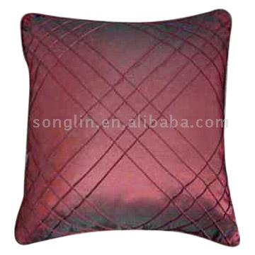  Cushion ( Cushion)